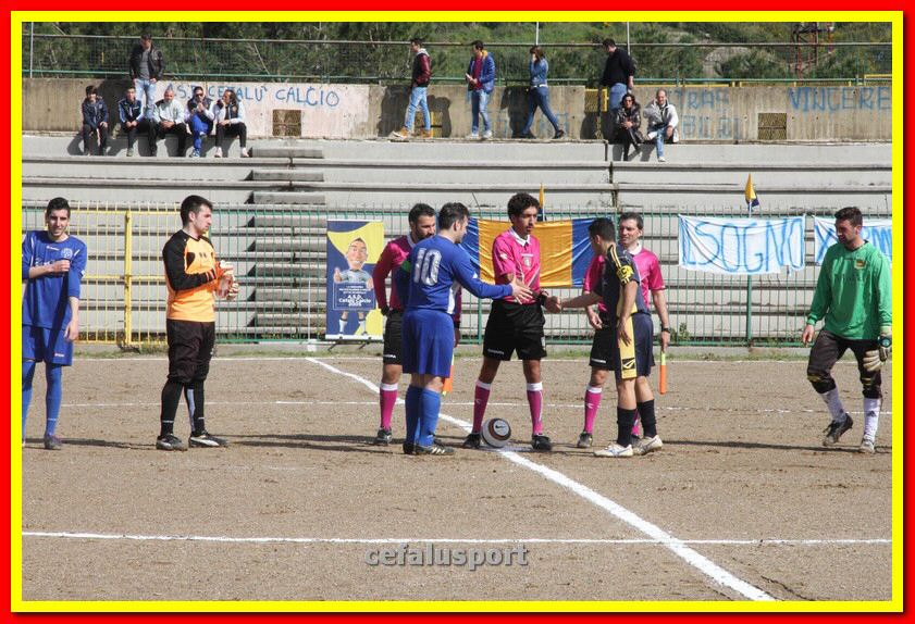 140406 sport 046_tn.jpg